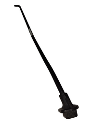 VARETA HASTE CAPO RENAULT FLUENCE 2.0 2011 2012 2013 A 2016