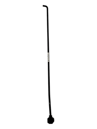 VARETA HASTE CAPO RENAULT FLUENCE 2.0 2011 2012 2013 A 2016