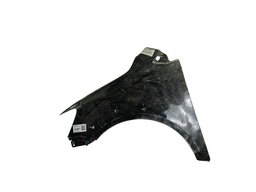 Paralama Esquerdo Fox Spacefox Cross 2015 2016 a 2022