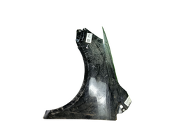 PARALAMA ESQUERDO FOX SPACEFOX CROSS 2015 2016 A 2022