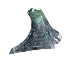 PARALAMA ESQUERDO FOX SPACEFOX CROSS 2015 2016 A 2022