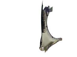 PARALAMA ESQUERDO FOX SPACEFOX CROSS 2015 2016 A 2022