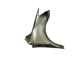 PARALAMA ESQUERDO FOX SPACEFOX CROSS 2015 2016 A 2022