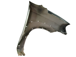 PARALAMA ESQUERDO TUCSON 2005 2006 A 2017