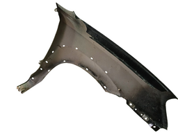 PARALAMA ESQUERDO TUCSON 2005 2006 A 2017