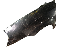 PARALAMA ESQUERDO TUCSON 2005 2006 A 2017