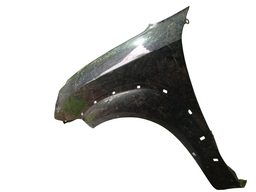 PARALAMA ESQUERDO TUCSON 2005 2006 A 2017