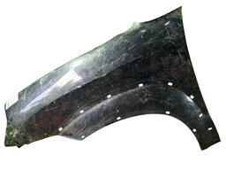 Paralama Esquerdo Tucson 2005 2006 a 2017