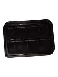 DIFUSOR AR CARROCERIA RENAULT FLUENCE 2.0 2011 2012 A 2016