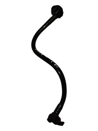 MANGUEIRA HIDROVACUO RENAULT FLUENCE 2.0 2011 2012 A 2016