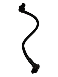 MANGUEIRA HIDROVACUO RENAULT FLUENCE 2.0 2011 2012 A 2016