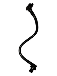 MANGUEIRA HIDROVACUO RENAULT FLUENCE 2.0 2011 2012 A 2016