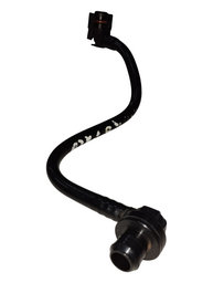 MANGUEIRA HIDROVACUO RENAULT FLUENCE 2.0 2011 2012 A 2016