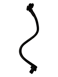 MANGUEIRA HIDROVACUO RENAULT FLUENCE 2.0 2011 2012 A 2016