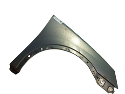 PARALAMA DIREITO CORSA 2003 A 2012 MONTANA 2003 A 2010