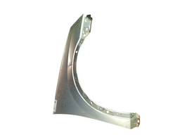 PARALAMA DIREITO CORSA 2003 A 2012 MONTANA 2003 A 2010