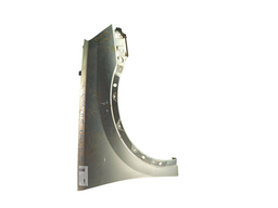 PARALAMA DIREITO CORSA 2003 A 2012 MONTANA 2003 A 2010