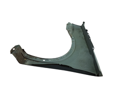 PARALAMA DIREITO CORSA 2003 A 2012 MONTANA 2003 A 2010