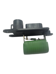 Resistencia Ventoinha Gol Voyage 1.6 8v G6 G7 G8 2012 2021
