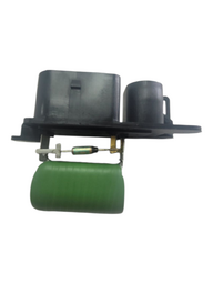 RESISTENCIA VENTOINHA GOL VOYAGE 1.6 8V G6 G7 G8 2012 2021