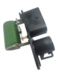 RESISTENCIA VENTOINHA GOL VOYAGE 1.6 8V G6 G7 G8 2012 2021