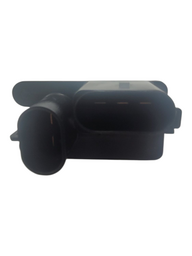 RESISTENCIA VENTOINHA GOL VOYAGE 1.6 8V G6 G7 G8 2012 2021