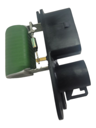 RESISTENCIA VENTOINHA GOL VOYAGE 1.6 8V G6 G7 G8 2012 2021