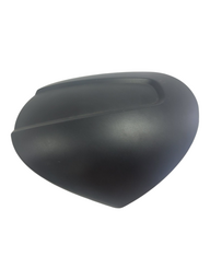 MOLDURA SUPERIOR PAINEL FORD NEW FIESTA 2013 2018