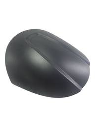 MOLDURA SUPERIOR PAINEL FORD NEW FIESTA 2013 2018