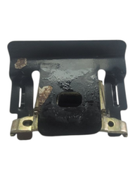 BATENTE FECHADURA TAMPA TRASEIRA CLIO RENAULT 2000 20003