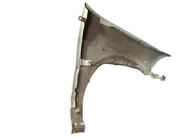 PARALAMA ESQUERDO PALIO WEEKEND ADVENTURE 2008/2013