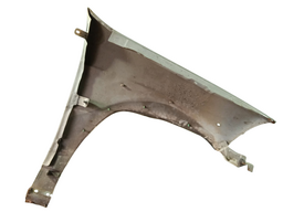 PARALAMA ESQUERDO PALIO WEEKEND ADVENTURE 2008/2013