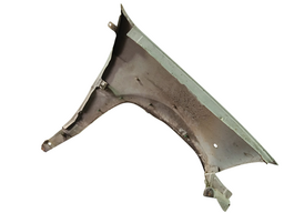 PARALAMA ESQUERDO PALIO WEEKEND ADVENTURE 2008/2013