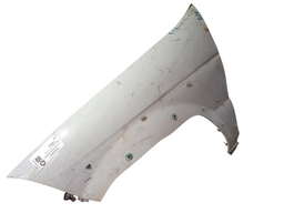 PARALAMA ESQUERDO PALIO WEEKEND ADVENTURE 2008/2013