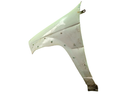 PARALAMA ESQUERDO PALIO WEEKEND ADVENTURE 2008/2013