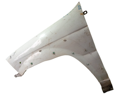 PARALAMA ESQUERDO PALIO WEEKEND ADVENTURE 2008/2013