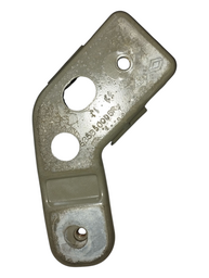 SUPORTE ESQUERDO PAINEL FRONTAL FLUENCE 2.0 2011 2012 A 2016