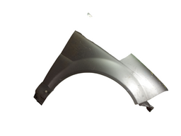 PARALAMA DIREITO PALIO SIENA 2008 2009 A 2016