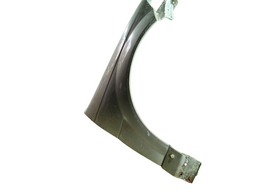 PARALAMA DIREITO PALIO SIENA 2008 2009 A 2016