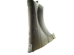 PARALAMA DIREITO PALIO SIENA 2008 2009 A 2016