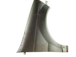 PARALAMA DIREITO PALIO SIENA 2008 2009 A 2016