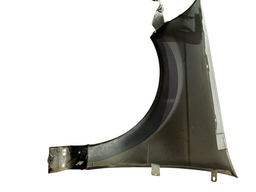 PARALAMA DIREITO PALIO SIENA 2008 2009 A 2016