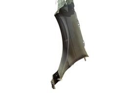 PARALAMA DIREITO PALIO SIENA 2008 2009 A 2016