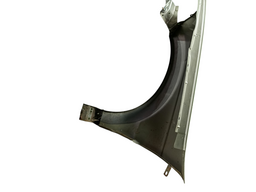 PARALAMA DIREITO PALIO SIENA 2008 2009 A 2016