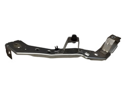 GUIA SUPORTE FAROL ESQUERDO FLUENCE 2.0 2011 2012 A 2016