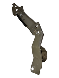 GUIA SUPORTE FAROL ESQUERDO FLUENCE 2.0 2011 2012 A 2016