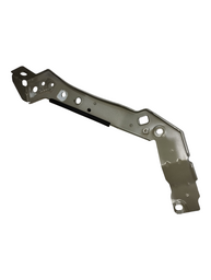 GUIA SUPORTE FAROL ESQUERDO FLUENCE 2.0 2011 2012 A 2016