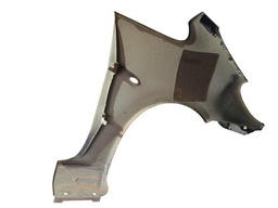 PARALAMA ESQUERDO XSARA PICASSO 2001 2002 A 2011