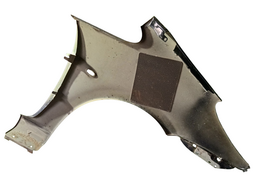 PARALAMA ESQUERDO XSARA PICASSO 2001 2002 A 2011