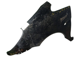 PARALAMA ESQUERDO XSARA PICASSO 2001 2002 A 2011